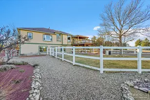 236 Hawks Nest Way, Fort Collins, CO 80524 - Photo 43