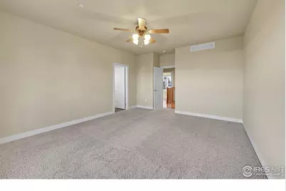 236 Hawks Nest Way, Fort Collins, CO 80524 - Photo 19