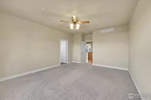 236 Hawks Nest Way, Fort Collins, CO 80524 - Photo 19