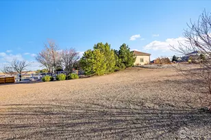 236 Hawks Nest Way, Fort Collins, CO 80524 - Photo 45