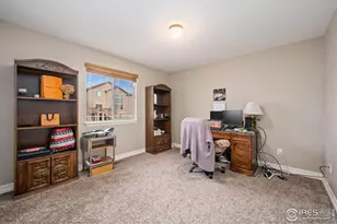 4101 Watercress Dr, Johnstown, CO 80534 - Photo 17