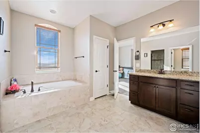 4101 Watercress Dr, Johnstown, CO 80534 - Photo 21