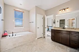 4101 Watercress Dr, Johnstown, CO 80534 - Photo 21