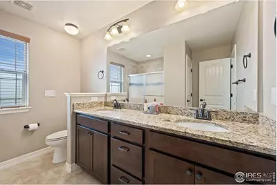 4101 Watercress Dr, Johnstown, CO 80534 - Photo 15