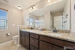 4101 Watercress Dr, Johnstown, CO 80534 - Photo 15