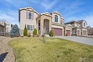 4101 Watercress Dr, Johnstown, CO 80534 - Photo 1