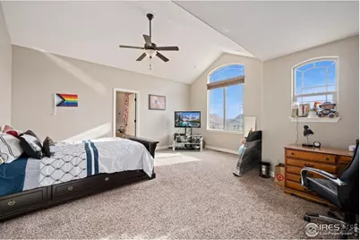 4101 Watercress Dr, Johnstown, CO 80534 - Photo 19