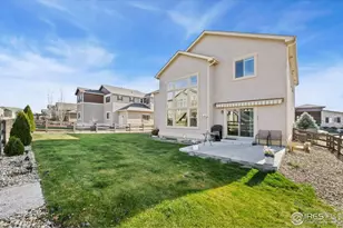 4101 Watercress Dr, Johnstown, CO 80534 - Photo 23