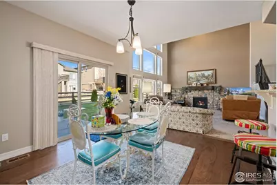 4101 Watercress Dr, Johnstown, CO 80534 - Photo 7