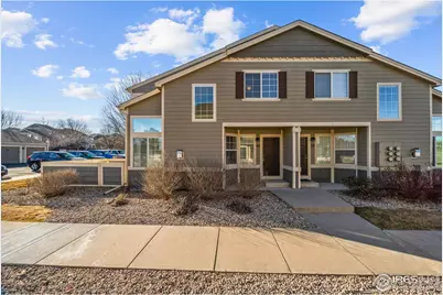 6702 Antigua Dr #49, Fort Collins, CO 80525 - Photo 1