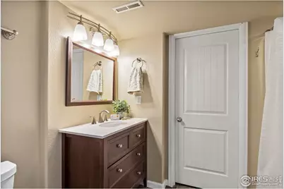 6702 Antigua Dr #49, Fort Collins, CO 80525 - Photo 23