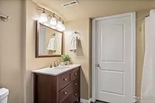 6702 Antigua Dr, Fort Collins, CO 80525 - Photo 23