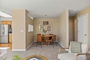 6702 Antigua Dr, Fort Collins, CO 80525 - Photo 13