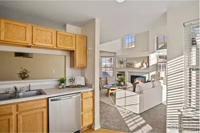 6702 Antigua Dr #49, Fort Collins, CO 80525 - Photo 9