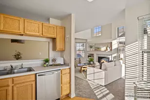 6702 Antigua Dr, Fort Collins, CO 80525 - Photo 9