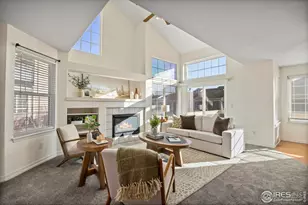 6702 Antigua Dr, Fort Collins, CO 80525 - Photo 3