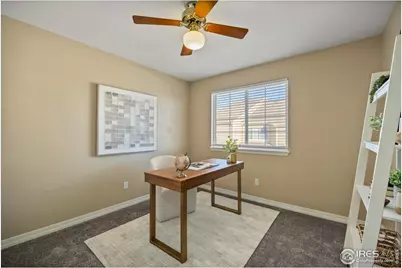 6702 Antigua Dr #49, Fort Collins, CO 80525 - Photo 17