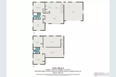 605 6th St, Windsor, CO 80550 - Photo 29