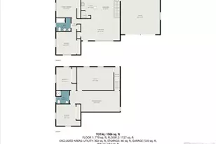 605 6th St, Windsor, CO 80550 - Photo 29