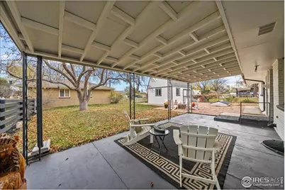 605 6th St, Windsor, CO 80550 - Photo 27