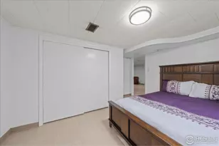 605 6th St, Windsor, CO 80550 - Photo 21