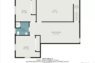 605 6th St, Windsor, CO 80550 - Photo 31