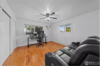 605 6th St, Windsor, CO 80550 - Photo 17