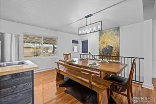 605 6th St, Windsor, CO 80550 - Photo 11