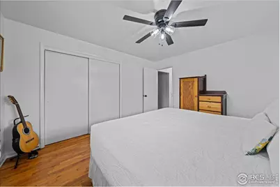 605 6th St, Windsor, CO 80550 - Photo 15