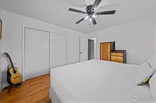 605 6th St, Windsor, CO 80550 - Photo 15