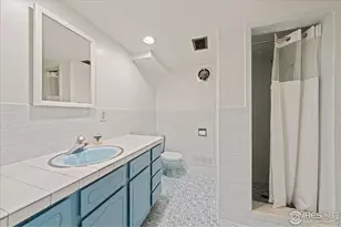 605 6th St, Windsor, CO 80550 - Photo 23