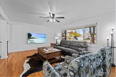 605 6th St, Windsor, CO 80550 - Photo 3