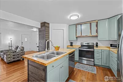 605 6th St, Windsor, CO 80550 - Photo 9