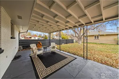 605 6th St, Windsor, CO 80550 - Photo 25