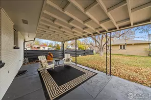 605 6th St, Windsor, CO 80550 - Photo 25