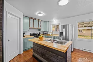 605 6th St, Windsor, CO 80550 - Photo 7