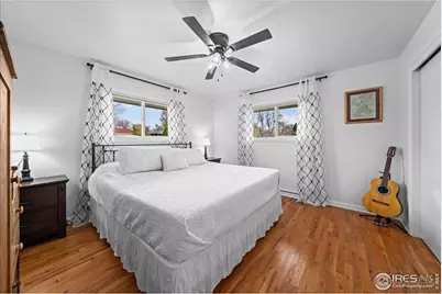 605 6th St, Windsor, CO 80550 - Photo 13