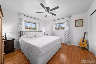 605 6th St, Windsor, CO 80550 - Photo 13