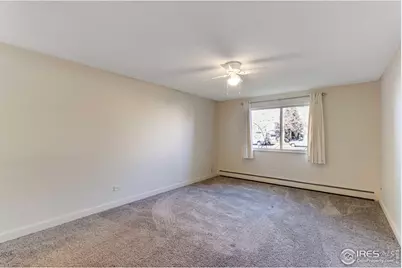 735 S Alton Way #3A, Denver, CO 80247 - Photo 11