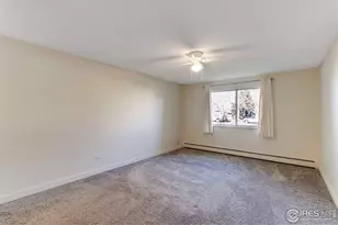 735 S Alton Way, Denver, CO 80247 - Photo 11