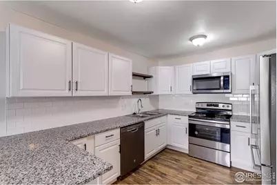 735 S Alton Way #3A, Denver, CO 80247 - Photo 3