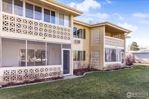 735 S Alton Way, Denver, CO 80247 - Photo 27