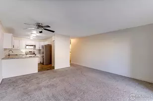 735 S Alton Way, Denver, CO 80247 - Photo 23