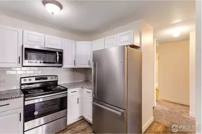 735 S Alton Way #3A, Denver, CO 80247 - Photo 7