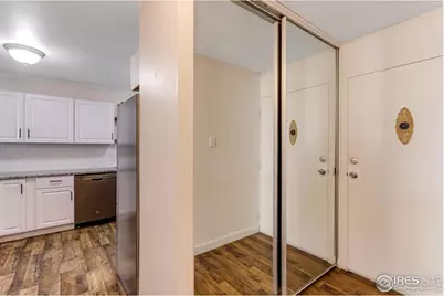 735 S Alton Way #3A, Denver, CO 80247 - Photo 17