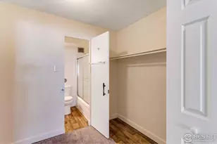 735 S Alton Way, Denver, CO 80247 - Photo 13