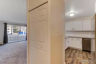735 S Alton Way, Denver, CO 80247 - Photo 19