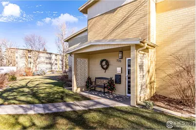 735 S Alton Way #3A, Denver, CO 80247 - Photo 25