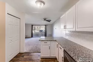 735 S Alton Way, Denver, CO 80247 - Photo 9