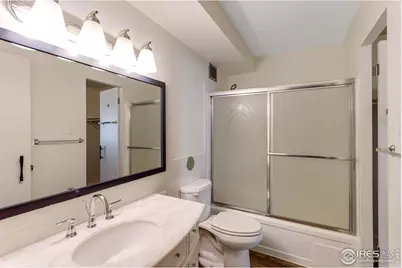 735 S Alton Way #3A, Denver, CO 80247 - Photo 15